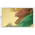 Miniatyrbild 1 av 6: Samsung Galaxy Tab A7 Lite surfplatta - SM-T220 - 10,1" - 32 GB - Wi-Fi - Silver