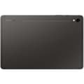 Miniatyrbild 2 av 6: Samsung Galaxy Tab S9 11" 128GB 5G ANTRACITE pekskärmsplatta - Surfplatta med Galaxy AI