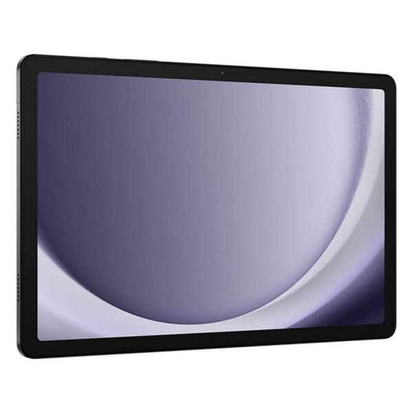 Tablet - SAMSUNG - Galaxy Tab A9+ - 128 GB - 8 GB RAM - 5G