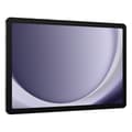 Miniatyrbild 3 av 6: Tablet - SAMSUNG - Galaxy Tab A9+ - 128 GB - 8 GB RAM - 5G
