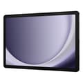 Miniatyrbild 2 av 6: Tablet - SAMSUNG - Galaxy Tab A9+ - 128 GB - 8 GB RAM - 5G