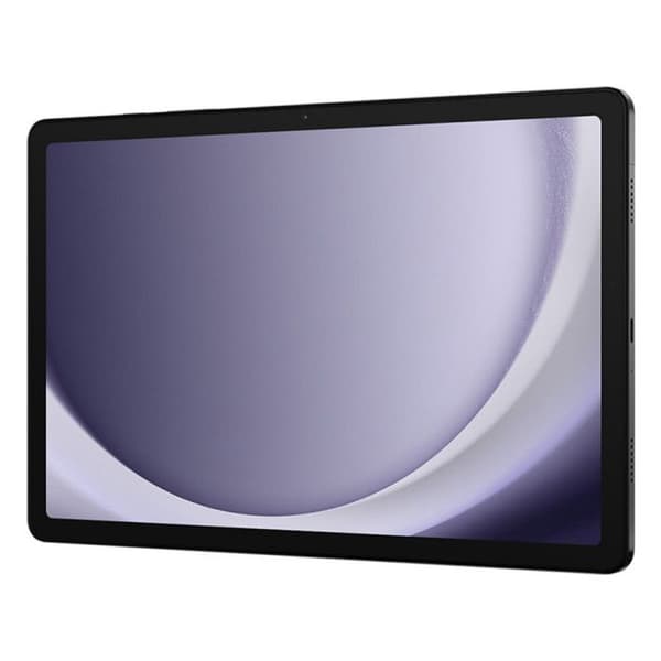 Tablet - SAMSUNG - Galaxy Tab A9+ - 128 GB - 8 GB RAM - 5G