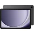 Miniatyrbild 1 av 6: Tablet - SAMSUNG - Galaxy Tab A9+ - 128 GB - 8 GB RAM - 5G
