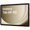 Miniatyrbild 2 av 3: Tablet - Samsung - Galaxy Tab A9+ - 64 GB - 5G - 11 tum