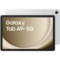 Miniatyrbild 1 av 3: Tablet - Samsung - Galaxy Tab A9+ - 64 GB - 5G - 11 tum