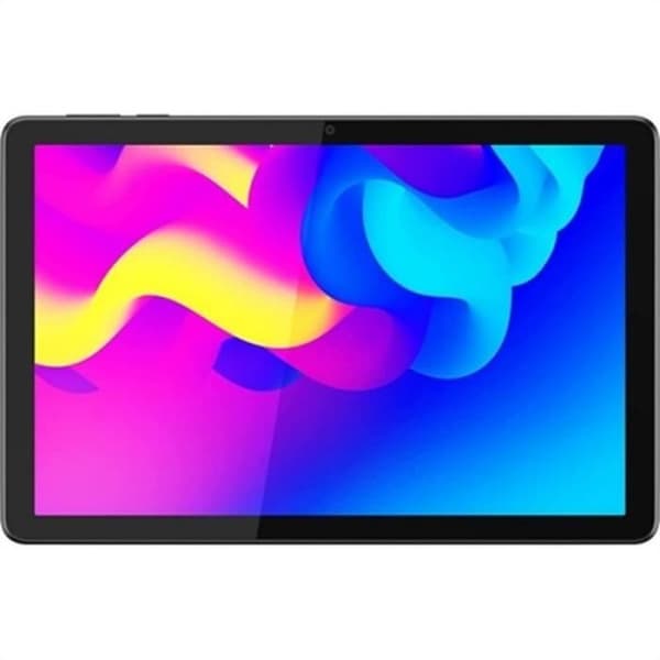 TCL Tab 10L 4GB 64GB 10,1" surfplatta