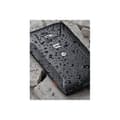 Miniatyrbild 3 av 3: Crosscall Tablet Core T5 8 Lte 3+32gb surfplatta - Svart - Android - 8 tum - 4G