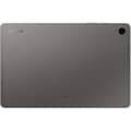 Miniatyrbild 2 av 6: Samsung Galaxy Tab S9 FE 10,9" 5G 128GB Touch Tablet antracit