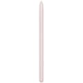 Miniatyrbild 5 av 5: Pekplatta - SAMSUNG Galaxy Tab S7 FE - 12,4 " - Android 11 - 4 GB RAM - 64 GB lagring + S Penna - Rosa - WiFi