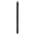 Miniatyrbild 5 av 6: Galaxy TAB ACTIVE3 4G 64GB Tablet 8"-skärm Android 10 4GB RAM S Pen Enterprise Edition Svart SM-T575NZKAEEH
