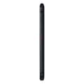 Miniatyrbild 6 av 6: Galaxy TAB ACTIVE3 4G 64GB Tablet 8"-skärm Android 10 4GB RAM S Pen Enterprise Edition Svart SM-T575NZKAEEH