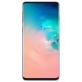 Miniatyrbild 1 av 6: Galaxy TAB ACTIVE3 4G 64GB Tablet 8"-skärm Android 10 4GB RAM S Pen Enterprise Edition Svart SM-T575NZKAEEH
