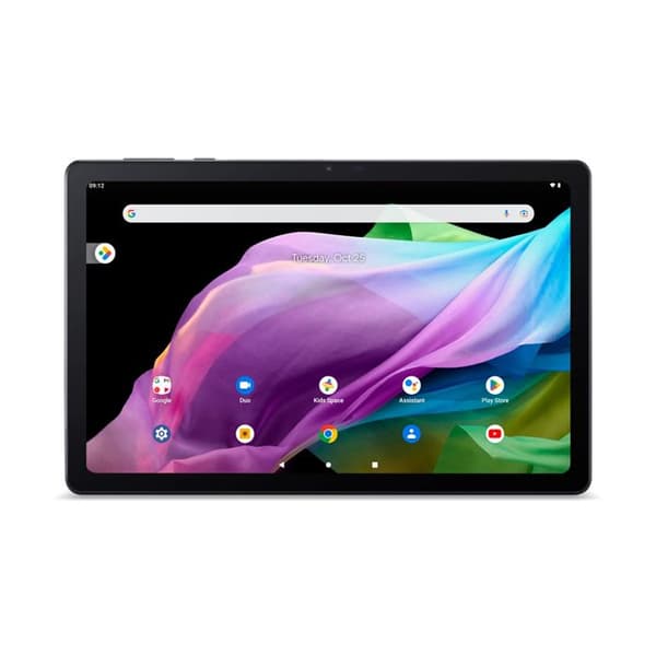 ACER Iconia P10-11-K25X