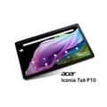 Miniatyrbild 5 av 5: ACER Iconia P10-11-K25X