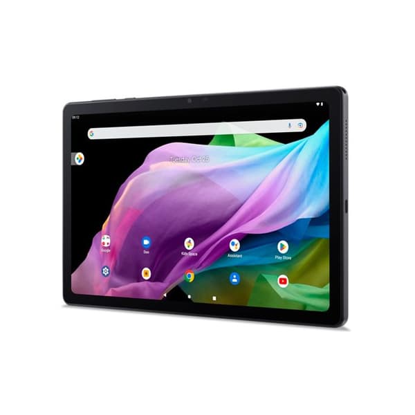 ACER Iconia P10-11-K25X
