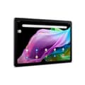 Miniatyrbild 1 av 5: ACER Iconia P10-11-K25X
