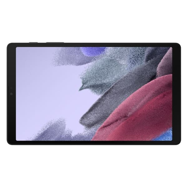 Samsung Tab A7 Lite 32 GB Wifi Grå