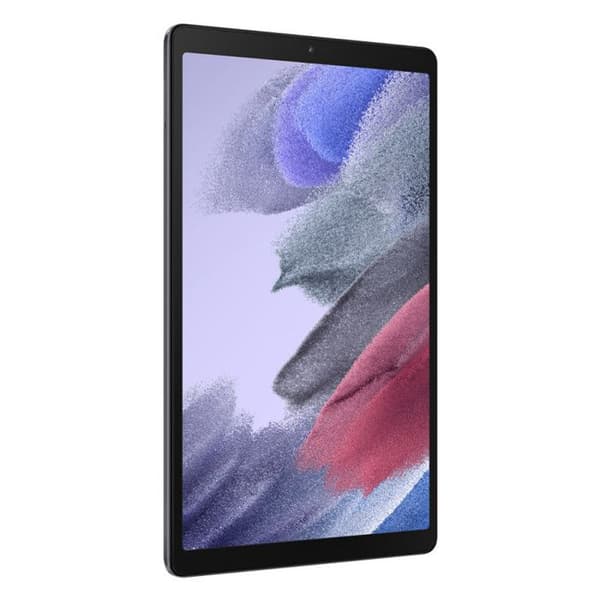 Samsung Tab A7 Lite 32 GB Wifi Grå
