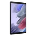 Miniatyrbild 4 av 6: Samsung Tab A7 Lite 32 GB Wifi Grå