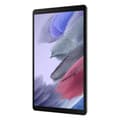 Miniatyrbild 5 av 6: Samsung Tab A7 Lite 32 GB Wifi Grå