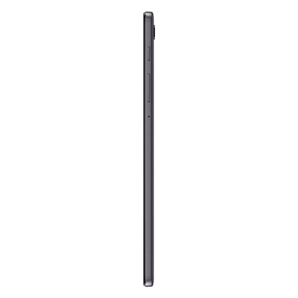 Samsung Tab A7 Lite 32 GB Wifi Grå