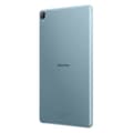 Miniatyrbild 6 av 6: Blackview Tab 50 WiFi Touch Tablet 8 tum HD 8GB+128GB-SD 1TB 5580mAh WiFi 6 Tablet PC Android 13 - Blå