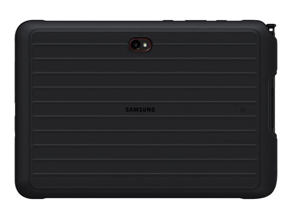 Samsung Galaxy Tab Active4 Pro 64GB Wi-Fi-pekskärmsplatta