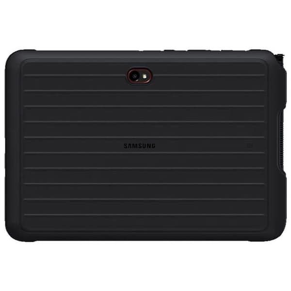 Samsung Galaxy Tab Active4 Pro 64GB Wi-Fi-pekskärmsplatta