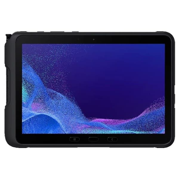 Samsung Galaxy Tab Active4 Pro 64GB Wi-Fi-pekskärmsplatta