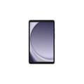 Miniatyrbild 2 av 6: Tablet - SAMSUNG - TAB A9 SM-X115 - 8.7" - 4 GB RAM - 64 GB Lagring - 4G LTE