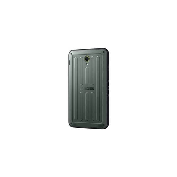 Padda - Samsung - Galaxy Tab Active 5 - 128 Go - 8 tum - Android