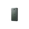Miniatyrbild 4 av 4: Padda - Samsung - Galaxy Tab Active 5 - 128 Go - 8 tum - Android