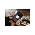 Miniatyrbild 5 av 6: Padda - Samsung - Galaxy Tab Active 5 - 128 Go - 8 tum - Android