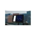 Miniatyrbild 6 av 6: Padda - Samsung - Galaxy Tab Active 5 - 128 Go - 8 tum - Android