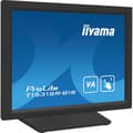 Miniatyrbild 1 av 3: IIYAMA 15" Taktile Resistiv
