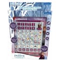 Miniatyrbild 3 av 4: Frozen Bilingual Educational Tablet (FR-EN)