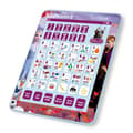 Miniatyrbild 2 av 4: Frozen Bilingual Educational Tablet (FR-EN)