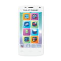 Miniatyrbild 4 av 6: Surfplatta - LEXIBOOK - Multimediatelefon - Wi-Fi - Blandat