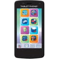 Miniatyrbild 1 av 6: Surfplatta - LEXIBOOK - Multimediatelefon - Wi-Fi - Blandat
