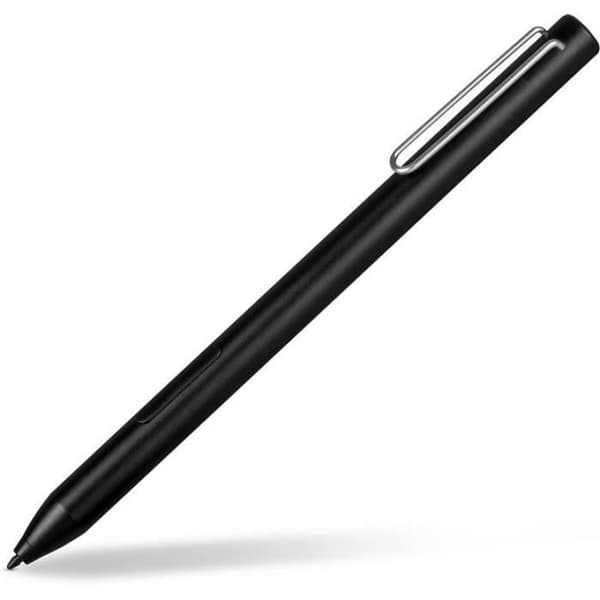 Surfplatta - SPC - Gravity 3 Pro - 10,35 tum - 4 GB RAM - 64 GB lagring - Stylus ingår