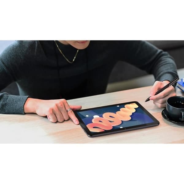 Surfplatta - SPC - Gravity 3 Pro - 10,35 tum - 4 GB RAM - 64 GB lagring - Stylus ingår