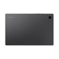 Miniatyrbild 3 av 3: Surfplatta - Samsung - Galaxy Tab A8 - 10,5" Full HD+ - 128 GB - Android 11