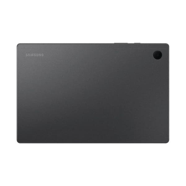 Surfplatta - Samsung - Galaxy Tab A8 - 10,5" Full HD+ - 128 GB - Android 11