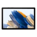 Miniatyrbild 1 av 3: Surfplatta - Samsung - Galaxy Tab A8 - 10,5" Full HD+ - 128 GB - Android 11