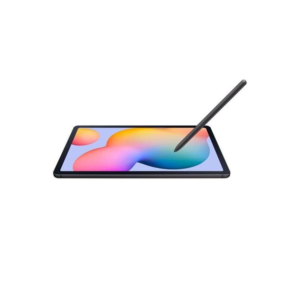 Samsung Galaxy Tab S6 Lite 10,40 Wi Fi 128 Go Grafit