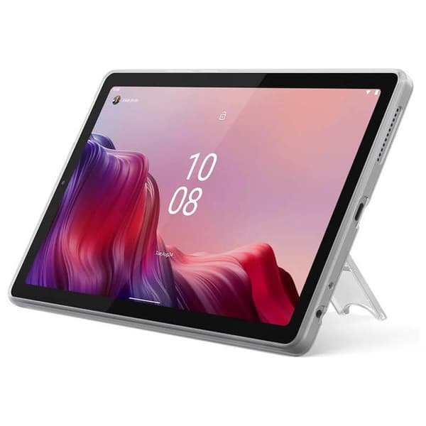 Tablet - Lenovo - Tb310fu - 9 tum - Android 12 - 32 GB lagring
