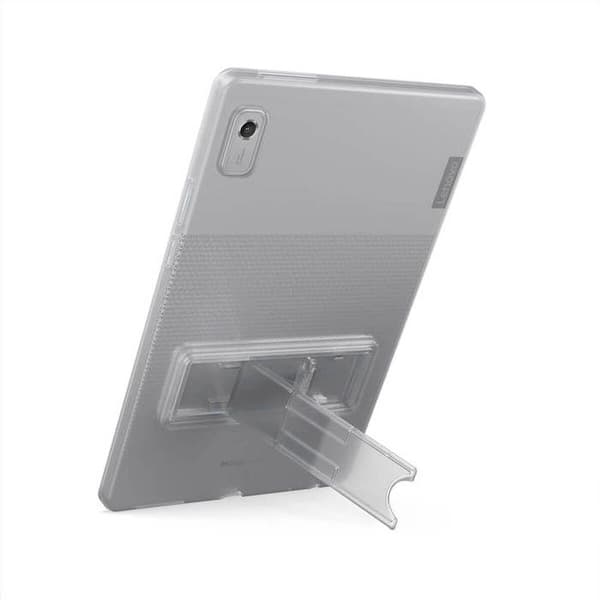 Tablet - Lenovo - Tb310fu - 9 tum - Android 12 - 32 GB lagring