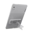 Miniatyrbild 4 av 5: Tablet - Lenovo - Tb310fu - 9 tum - Android 12 - 32 GB lagring