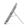 Miniatyrbild 5 av 5: Tablet - Lenovo - Tb310fu - 9 tum - Android 12 - 32 GB lagring