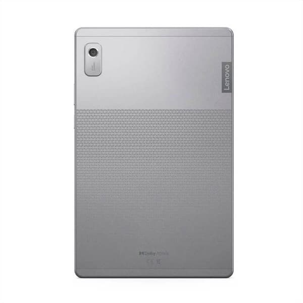 Tablet - Lenovo - Tb310fu - 9 tum - Android 12 - 32 GB lagring